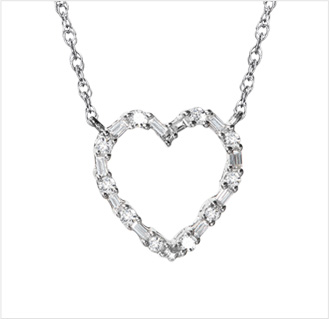 item-3-necklace